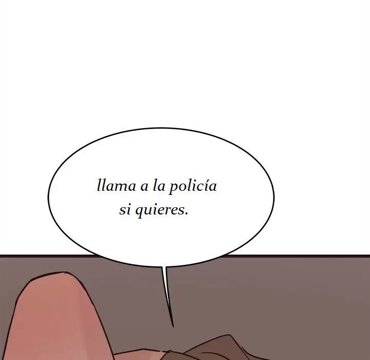 Stupid Love Capítulo 27 - Página 112