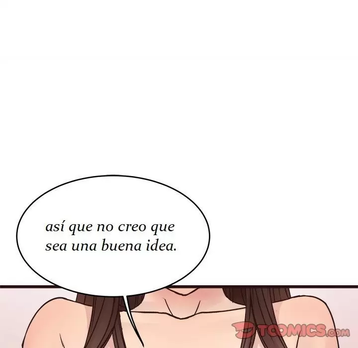 Stupid Love Capítulo 27 - Página 12