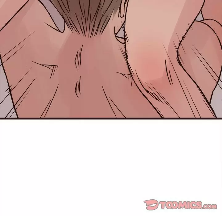 Stupid Love Capítulo 27 - Página 120