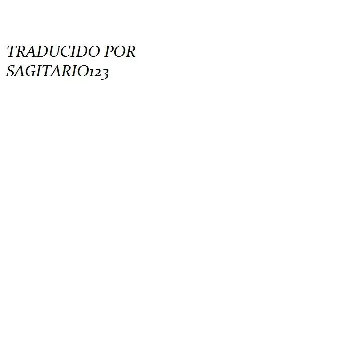 Stupid Love Capítulo 27 - Página 121