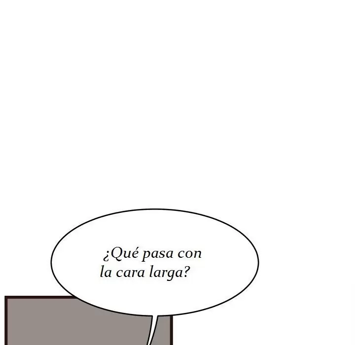 Stupid Love Capítulo 27 - Página 35
