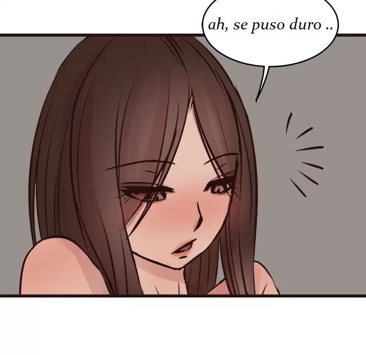 Stupid Love Capítulo 27 - Página 43