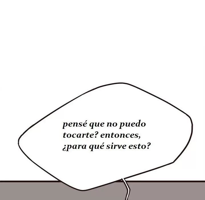 Stupid Love Capítulo 27 - Página 44