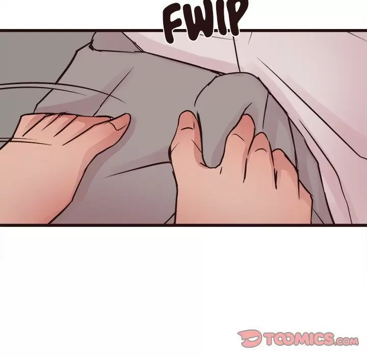 Stupid Love Capítulo 27 - Página 47