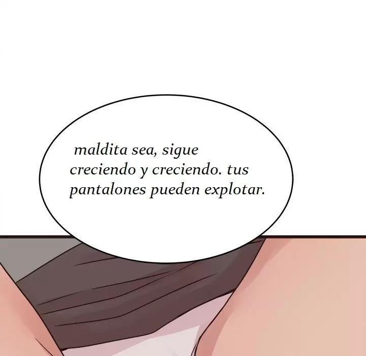 Stupid Love Capítulo 27 - Página 54