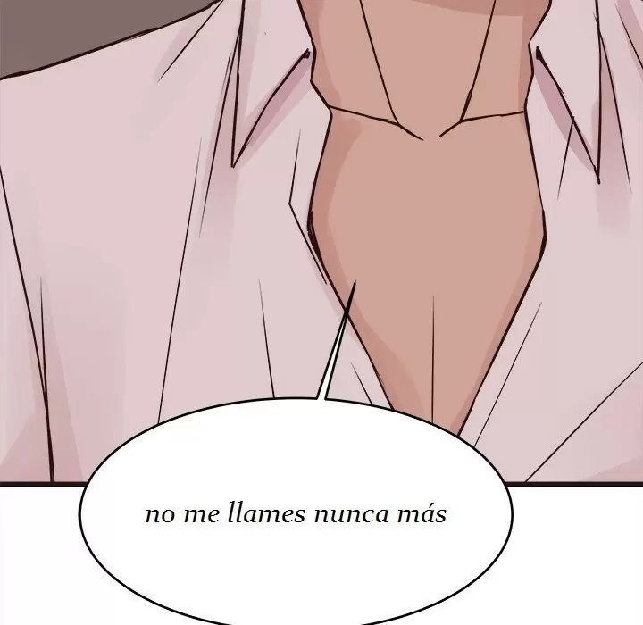 Stupid Love Capítulo 27 - Página 91