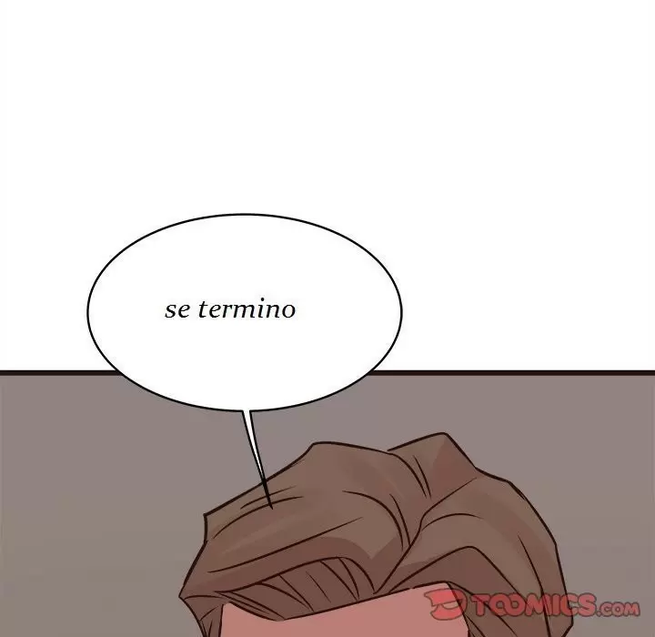 Stupid Love Capítulo 27 - Página 96