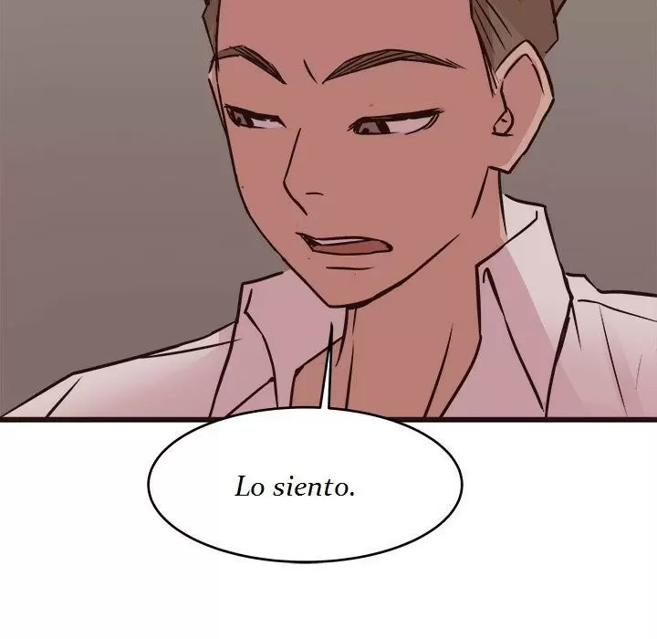 Stupid Love Capítulo 27 - Página 97