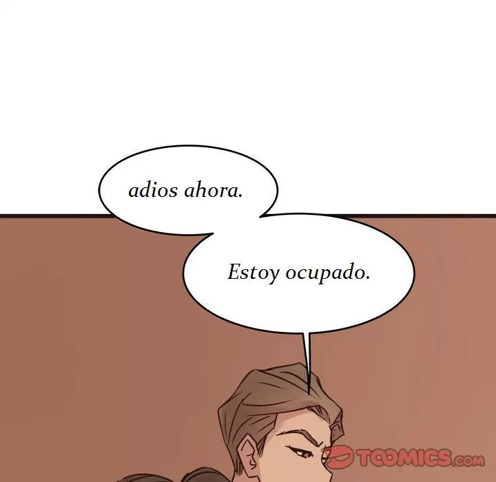 Stupid Love Capítulo 28 - Página 102