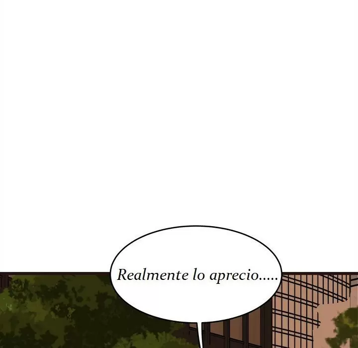 Stupid Love Capítulo 28 - Página 111