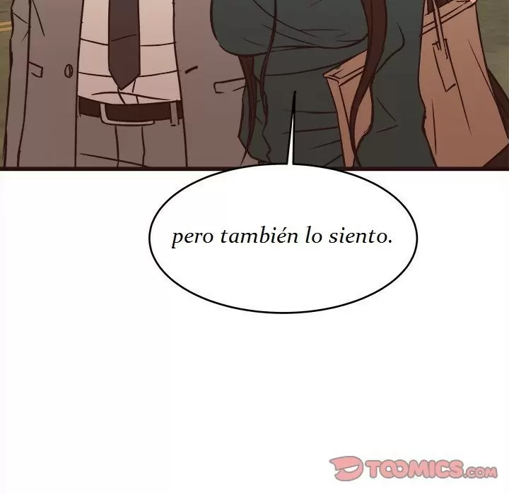 Stupid Love Capítulo 28 - Página 113