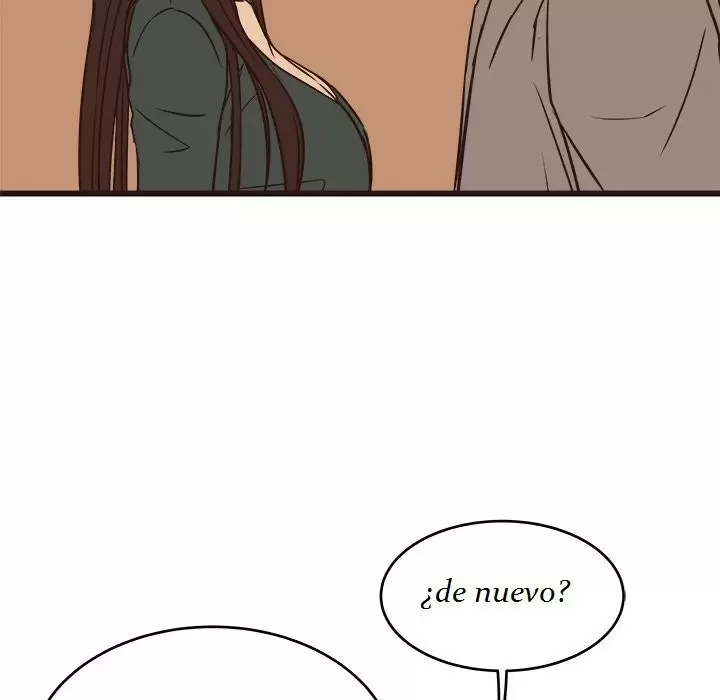 Stupid Love Capítulo 28 - Página 117