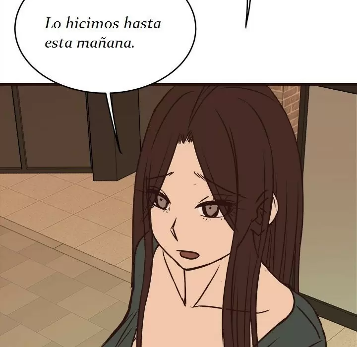 Stupid Love Capítulo 28 - Página 118