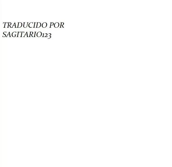 Stupid Love Capítulo 28 - Página 130