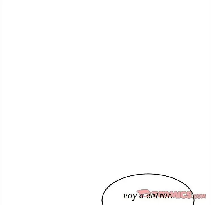 Stupid Love Capítulo 28 - Página 14