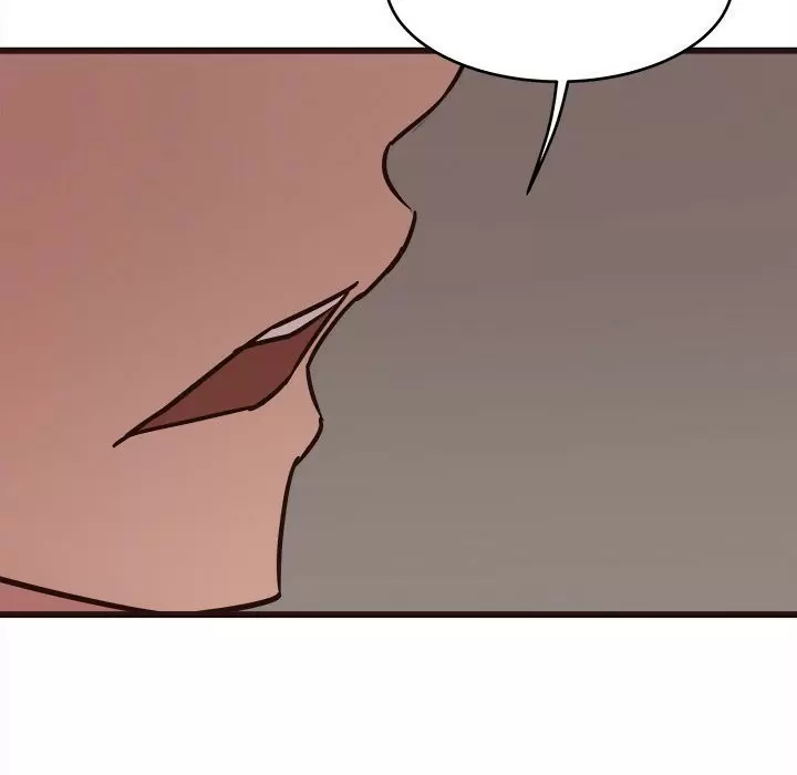 Stupid Love Capítulo 28 - Página 15