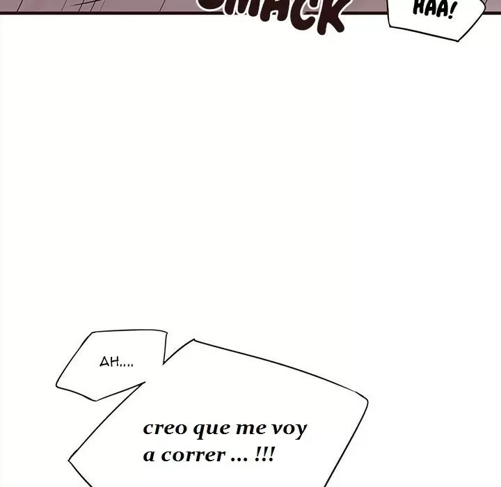 Stupid Love Capítulo 28 - Página 23