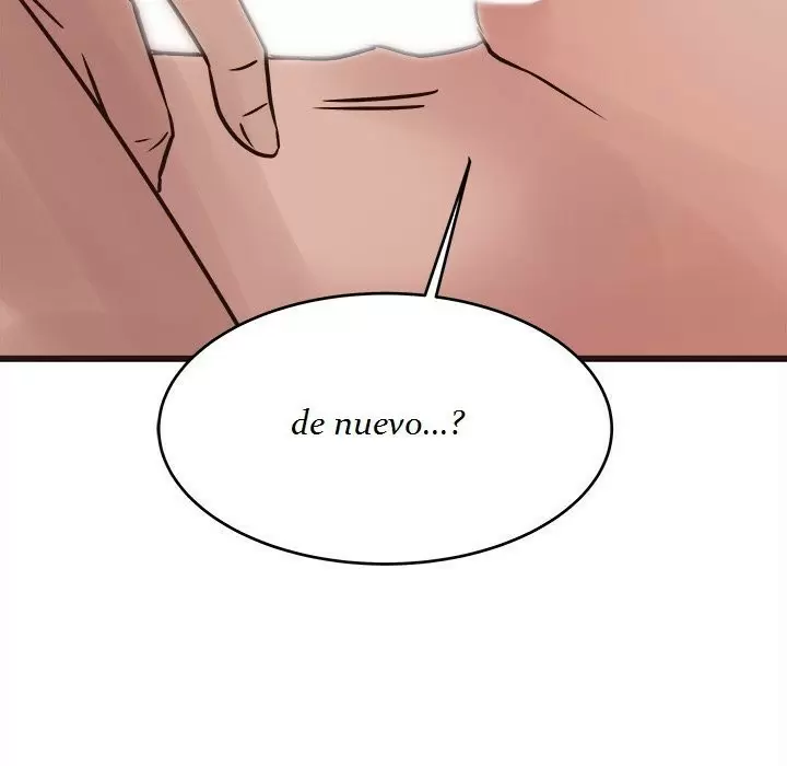 Stupid Love Capítulo 28 - Página 40