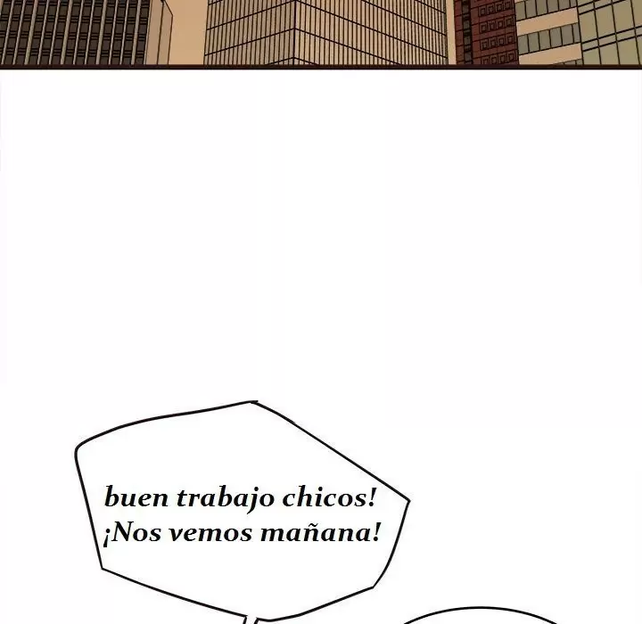 Stupid Love Capítulo 28 - Página 52