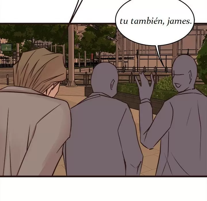Stupid Love Capítulo 28 - Página 53
