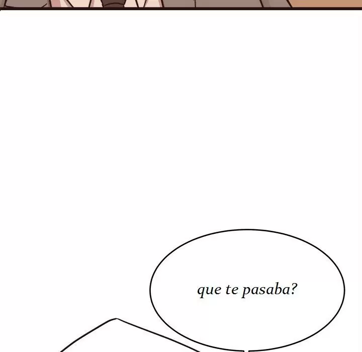 Stupid Love Capítulo 28 - Página 68
