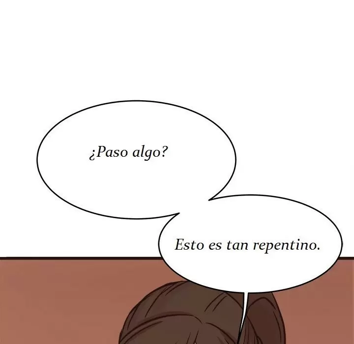 Stupid Love Capítulo 28 - Página 70