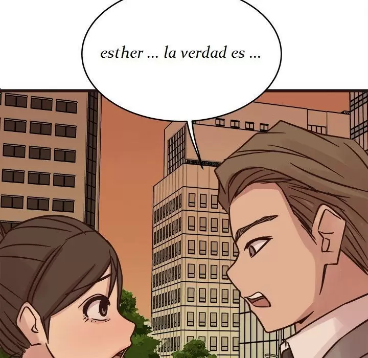 Stupid Love Capítulo 28 - Página 74