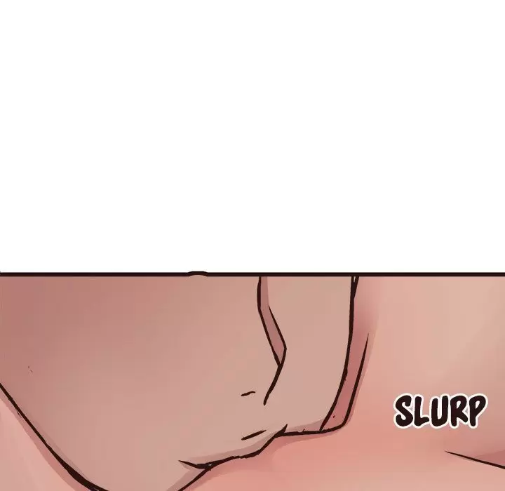 Stupid Love Capítulo 28 - Página 8