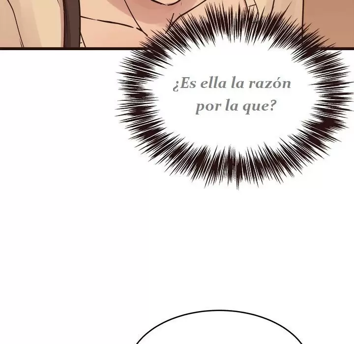 Stupid Love Capítulo 28 - Página 89