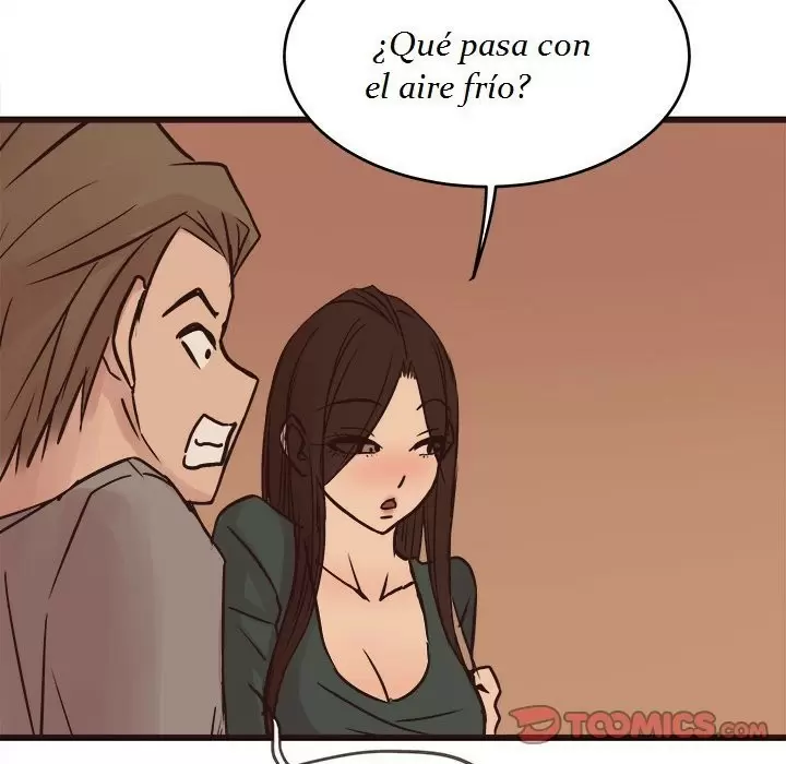 Stupid Love Capítulo 28 - Página 90