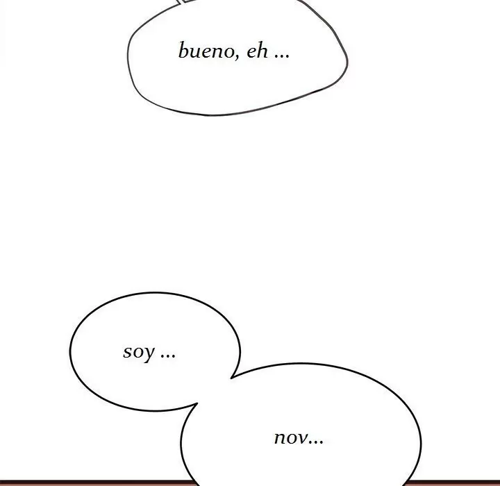Stupid Love Capítulo 28 - Página 91