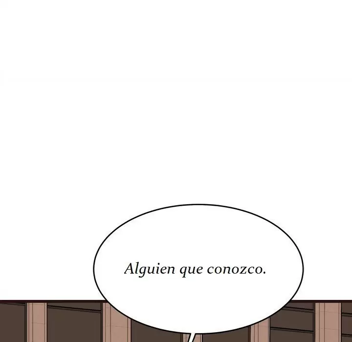 Stupid Love Capítulo 28 - Página 95
