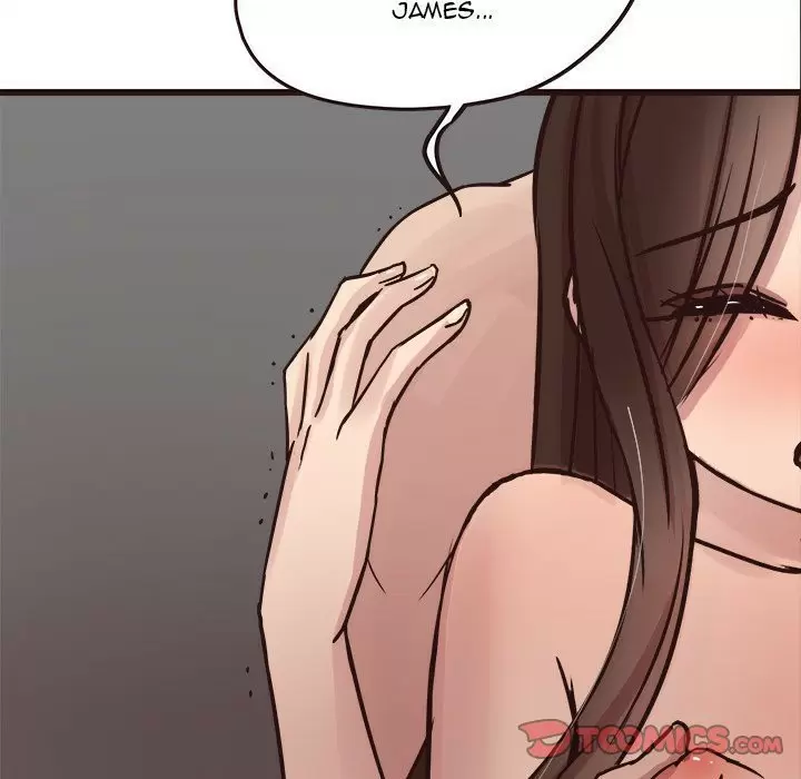 Stupid Love Capítulo 29 - Página 110