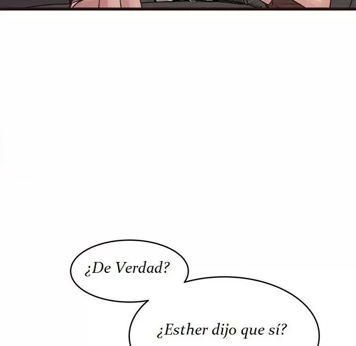 Stupid Love Capítulo 29 - Página 12