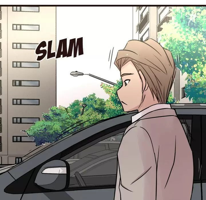 Stupid Love Capítulo 29 - Página 120