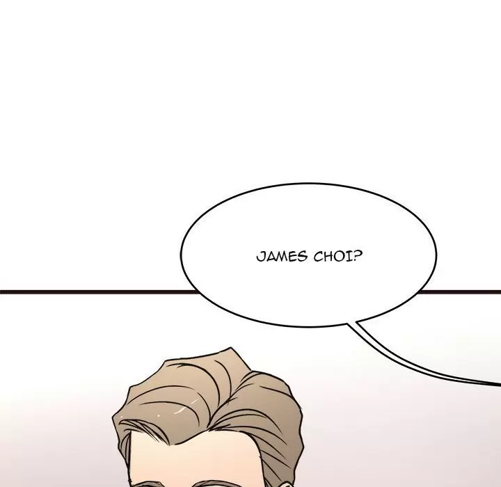 Stupid Love Capítulo 29 - Página 122