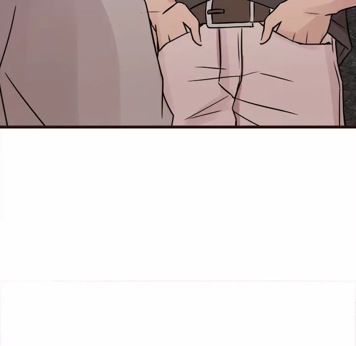 Stupid Love Capítulo 29 - Página 128