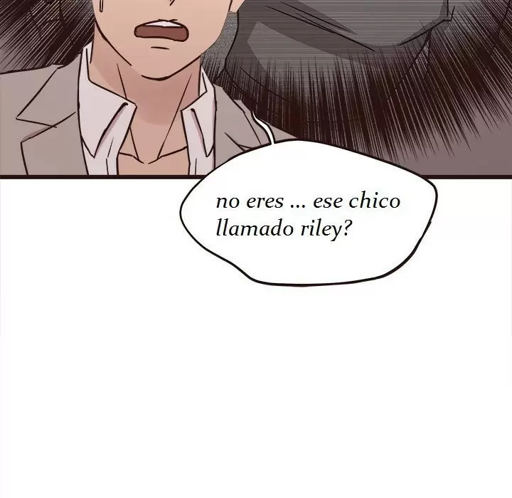 Stupid Love Capítulo 29 - Página 130
