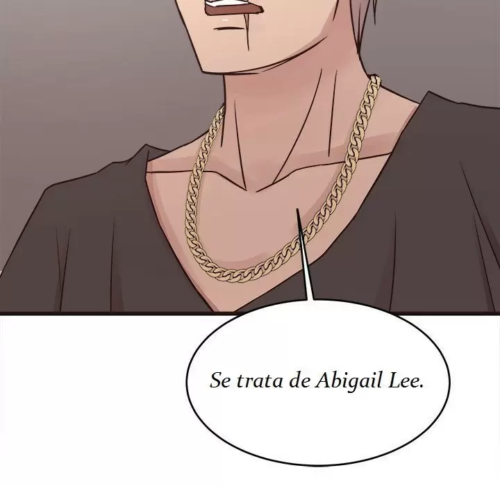 Stupid Love Capítulo 29 - Página 132
