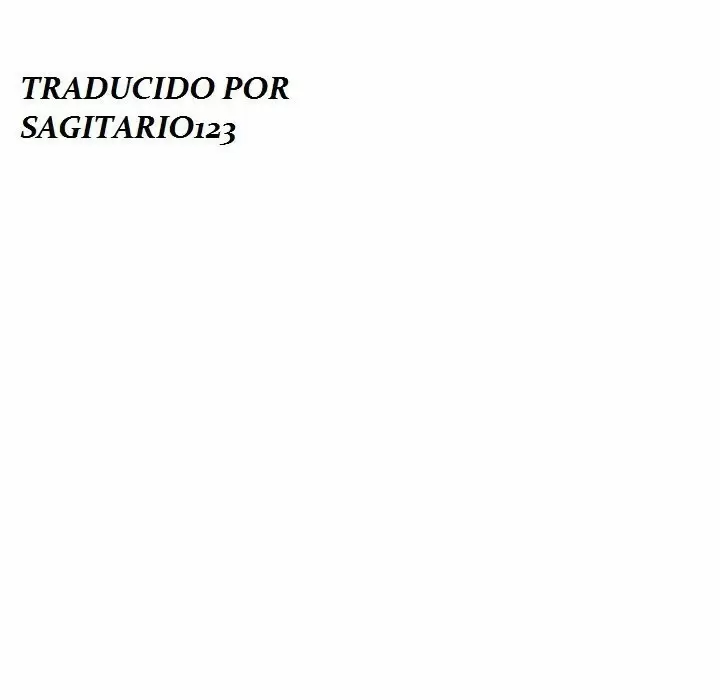 Stupid Love Capítulo 29 - Página 135