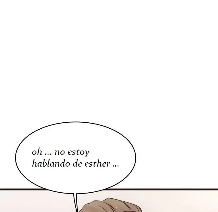 Stupid Love Capítulo 29 - Página 14
