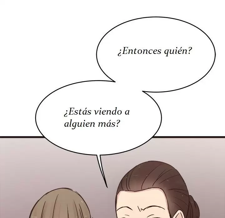 Stupid Love Capítulo 29 - Página 18