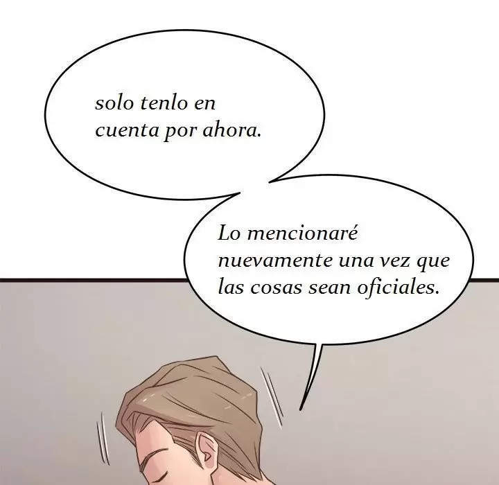 Stupid Love Capítulo 29 - Página 20