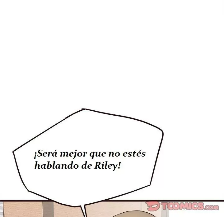 Stupid Love Capítulo 29 - Página 27