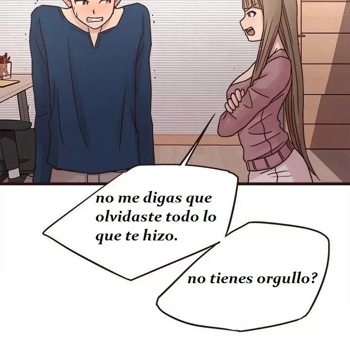 Stupid Love Capítulo 29 - Página 32