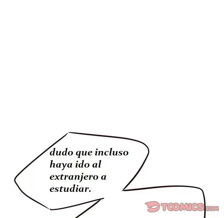 Stupid Love Capítulo 29 - Página 33