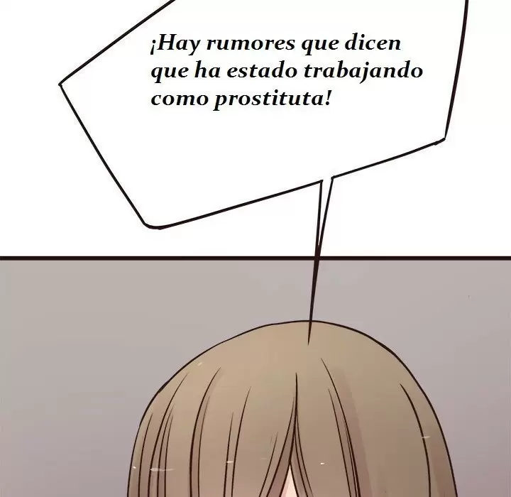 Stupid Love Capítulo 29 - Página 34