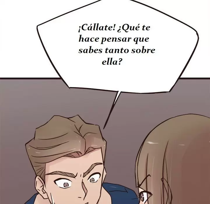 Stupid Love Capítulo 29 - Página 38