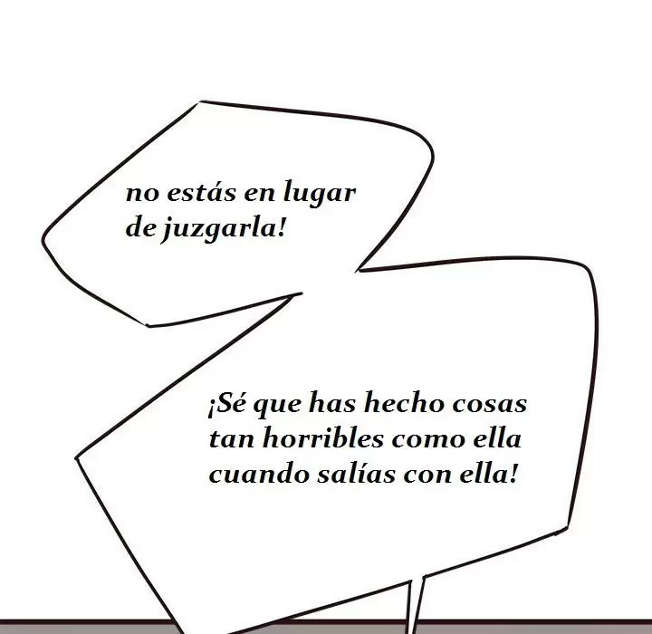 Stupid Love Capítulo 29 - Página 40