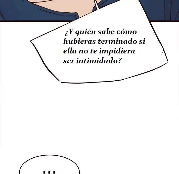Stupid Love Capítulo 29 - Página 42